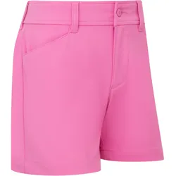 FootJoy Shorts, rosa