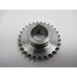 Optimum Zahnrad D320/TH3309/D/V/TQ3209/D/TH3610 | 03400923337