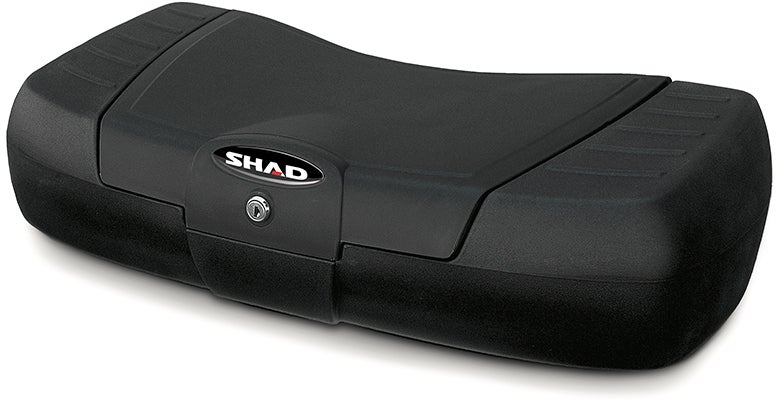 shad ATV 40 Koffer D0Q200