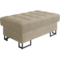 POLSTERHOCKER Laris
