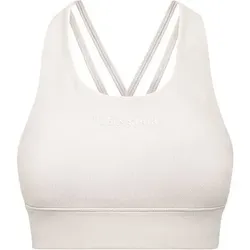 PLEIN SPORT Sport Top, Größe XXL in Grau 10 | grey
