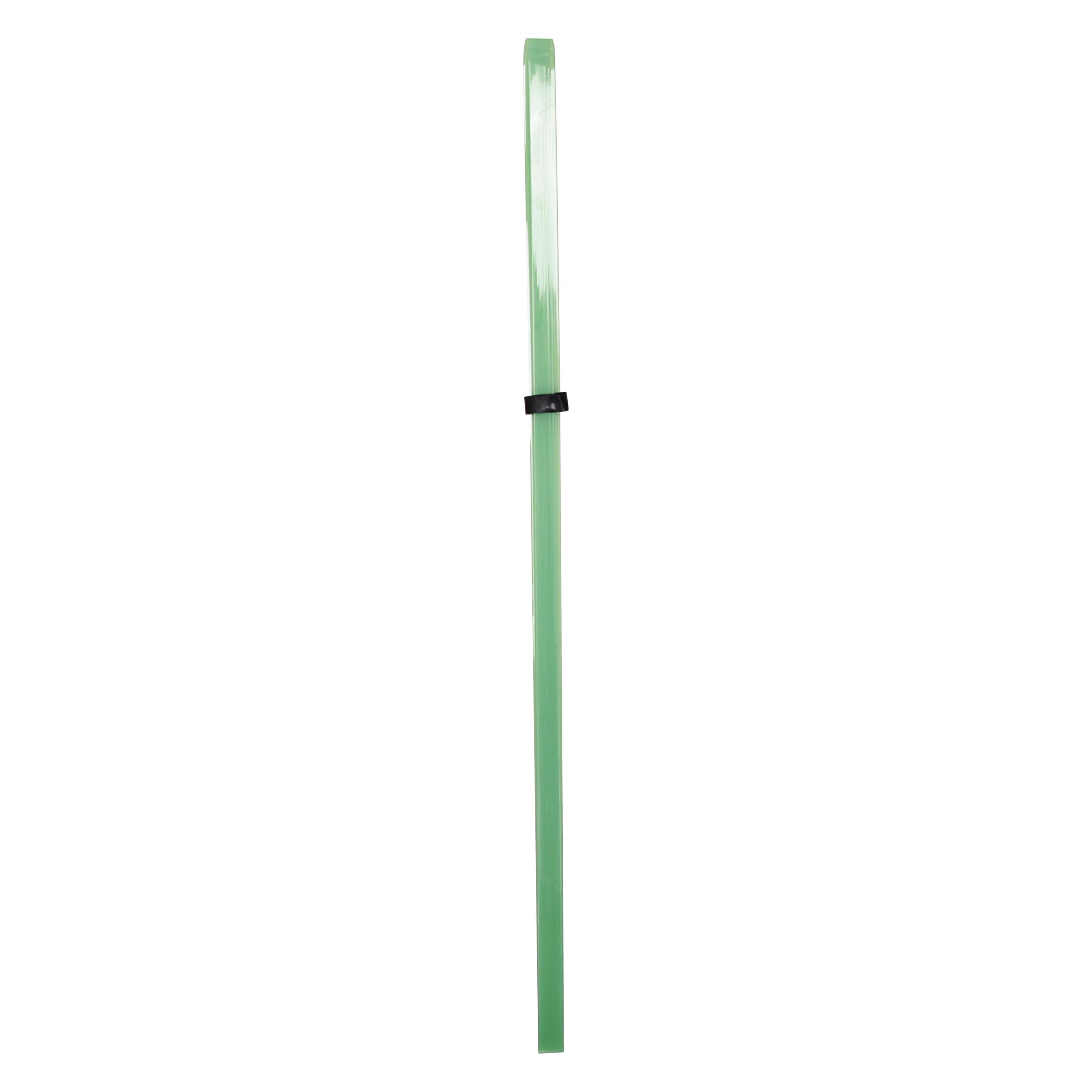 KS Tools Kunststoffband für Türknöpfe (150.1624)