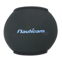 Nauticam - 140mm Dome Port Neoprene Cover - #25090