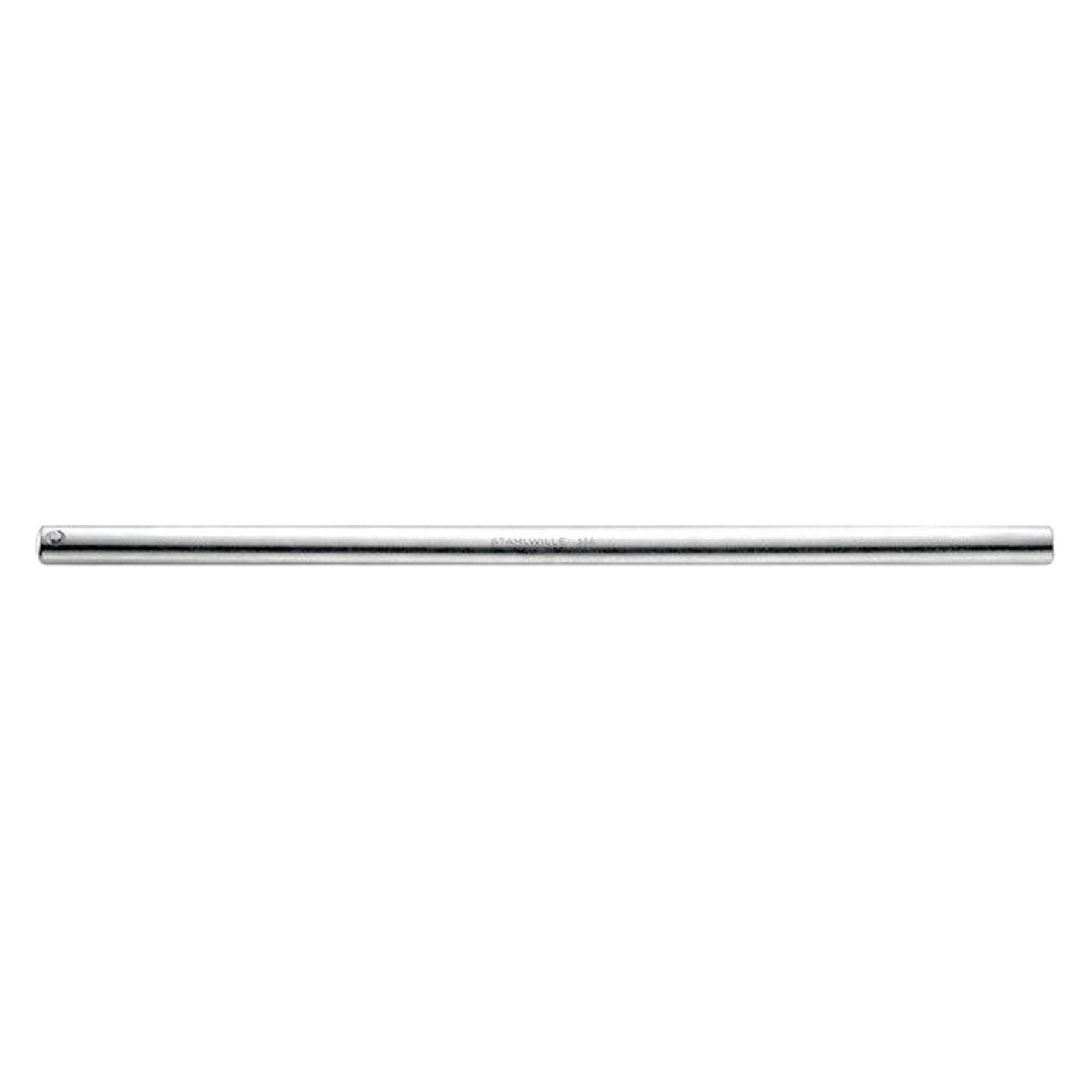Stahlwille Handgriff (16170000 4018754013517)