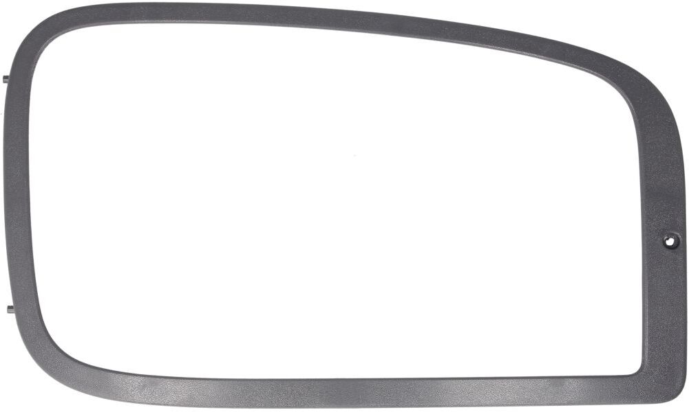 Pacol Telaio del proiettore principale MER-HLS-009R