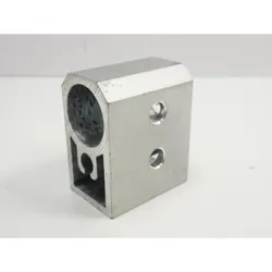 Holzstar Verbindungsstück UMK 5-250