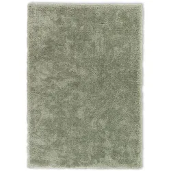 Teppich SCHÖNER WOHNEN HEAVEN ( 80 x 150 cm) - 80 x 150 cm