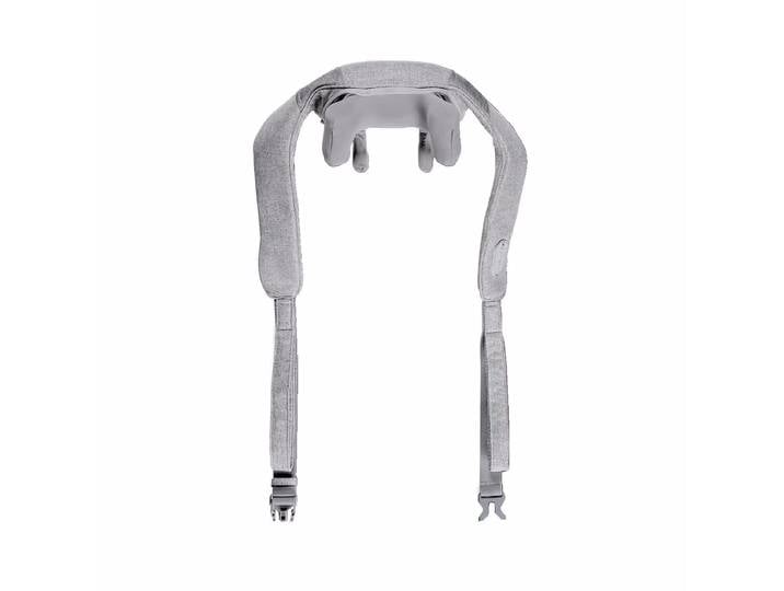 Beurer MG 154 Nackenmassagegerät – grau