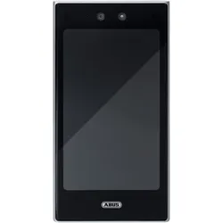 Abus, Klingel + Türsprechanlage, TVHS30000 (Ethernet, WLAN)