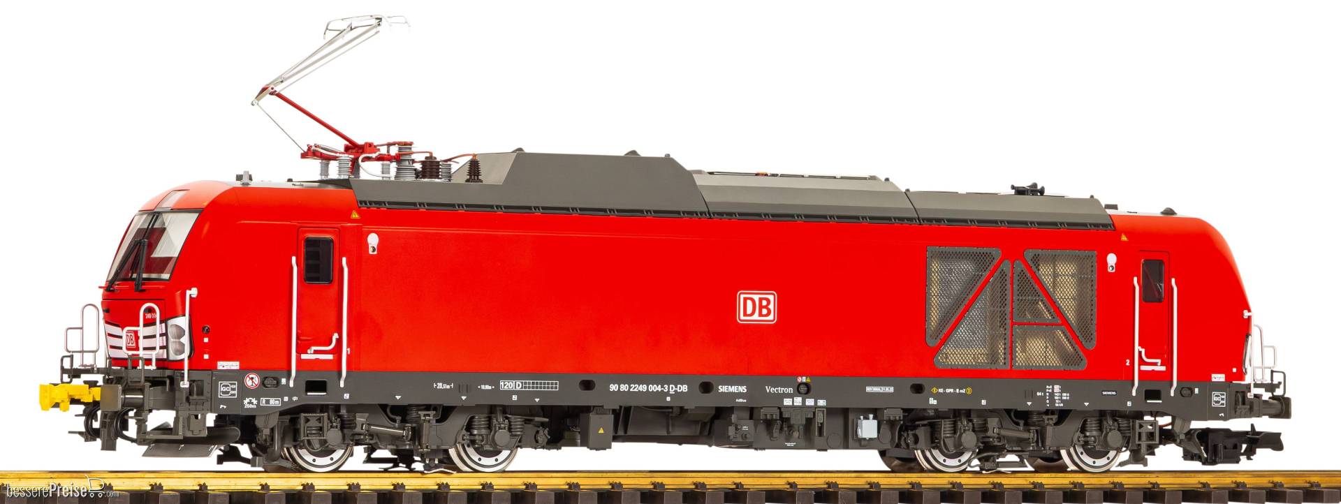 Piko 37473