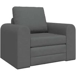 vidaXL, Sofa + Bettsofa, Tony