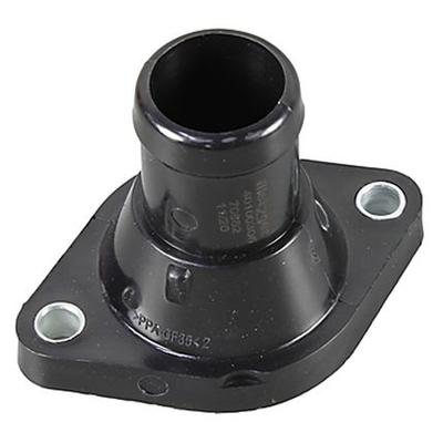 METZGER AUTOTEILE Kühlmittelflansch 4010305 für HYUNDAI