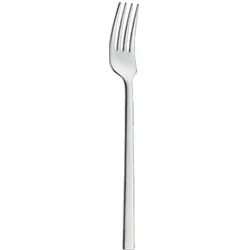 WMF professional 12x Menuegabel TELOS