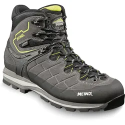 Meindl Litepeak GTX granit/marine - 41
