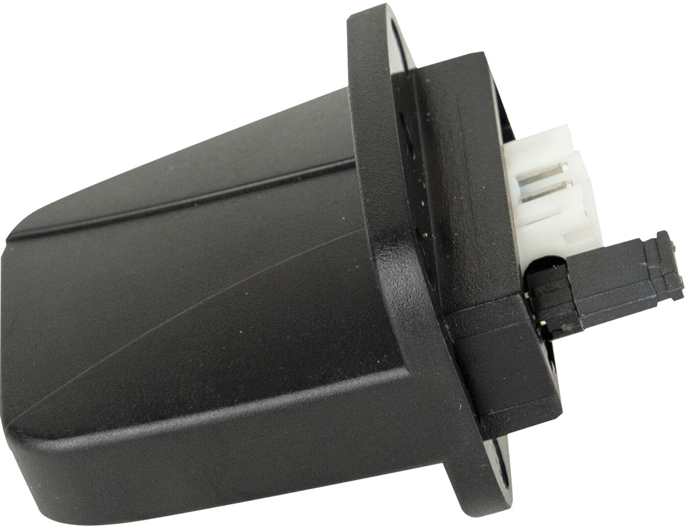 Wtr-10 Funkfernbedienungsset F-1 W-1 Sender Und Empfänger Für Unterstützte Antari-Produkte