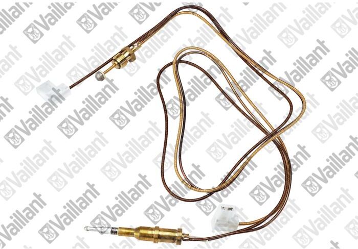 Thermoelement 171164 Vaillant-Nr. 171164