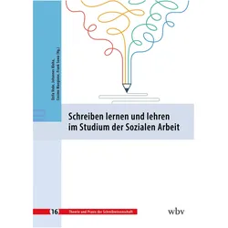 Frank Sowa, Fachbücher von Frank Sowa