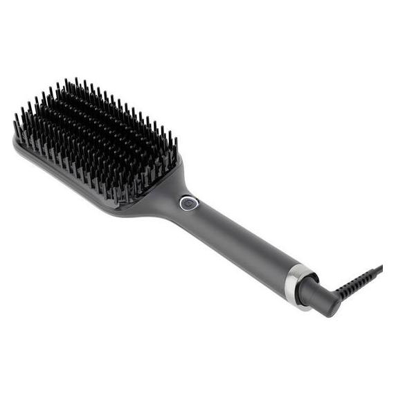 ghd Glide+ Max Hot Brush (9605)