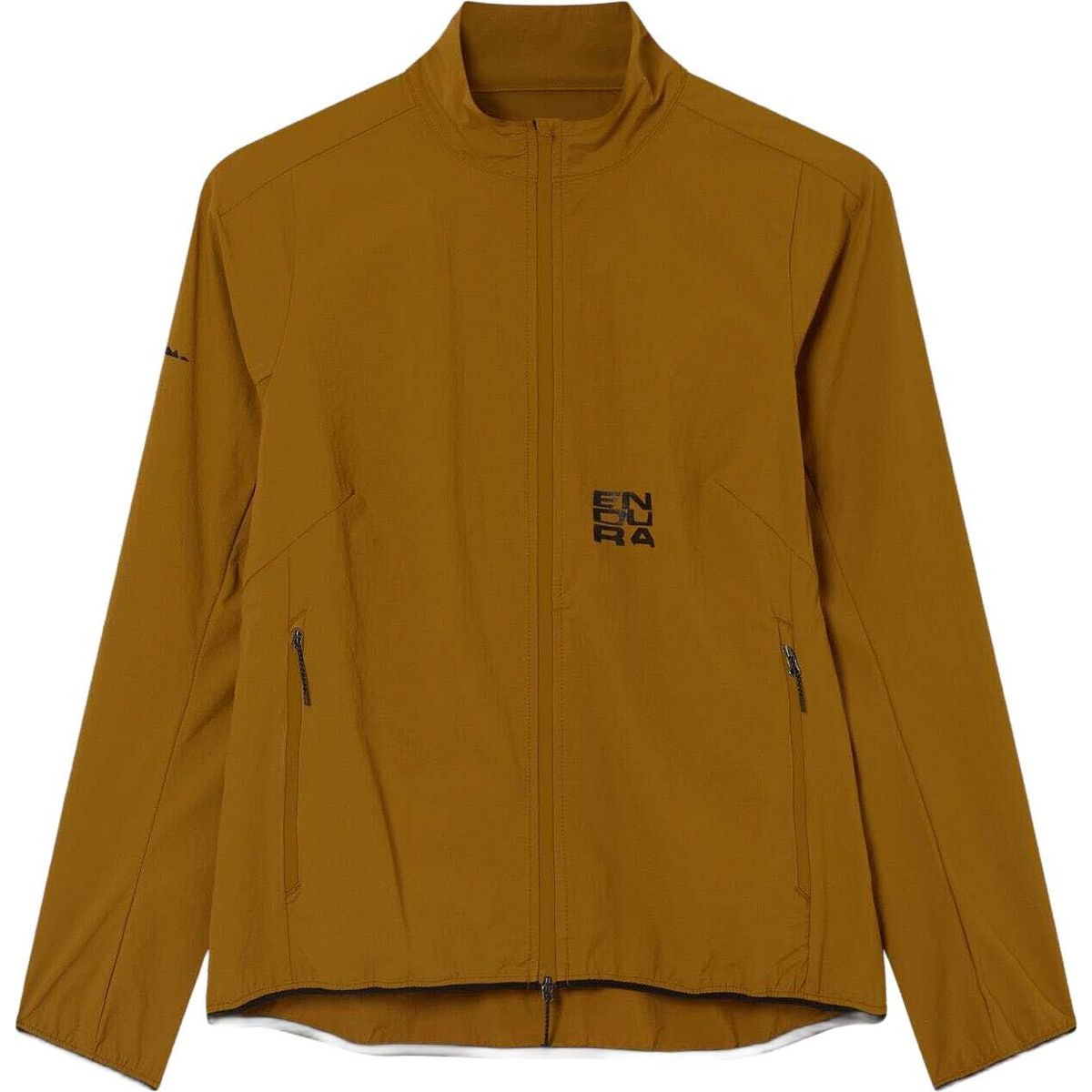 Endura WMS Alltrack Ride Packable Jacket trail bronze 2XL R-E9203-2XL-trail-bronze