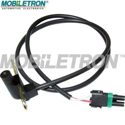 MOBILETRON Impulsgeber, Kurbelwelle cse019 für Volvo RENAULT