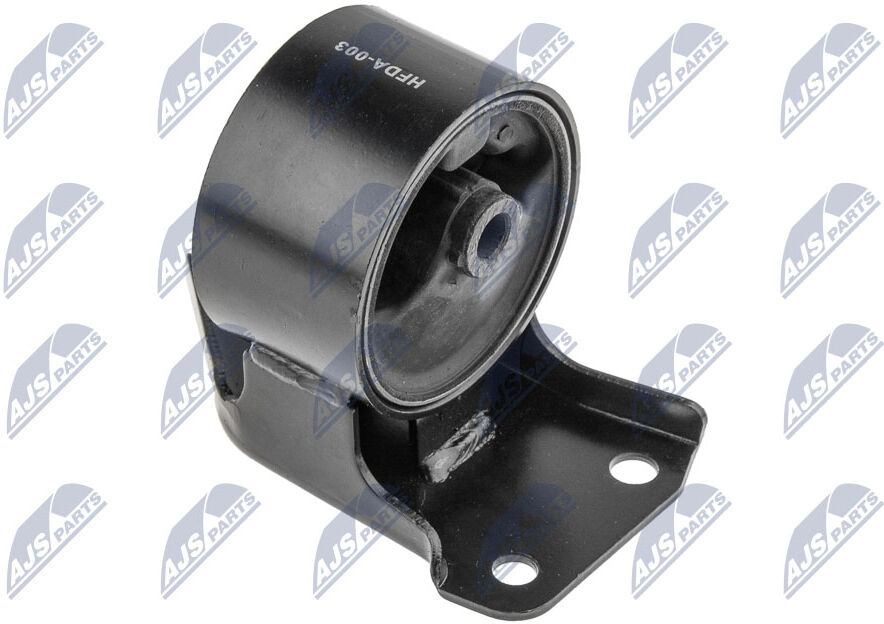 Nty Lagerung, Motor Zps-Da-003 Vorne Für Toyota