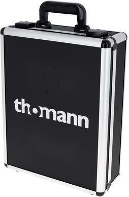 Thomann Mix Case 3343X Noir