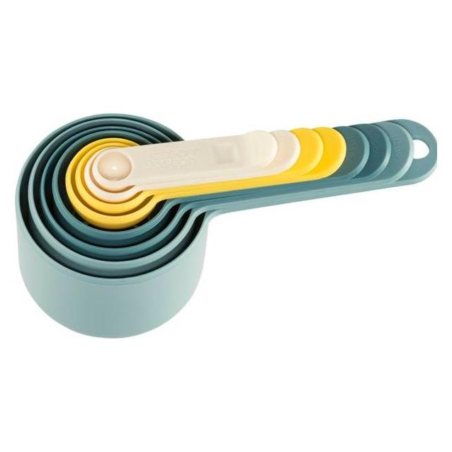 Joseph Joseph Nest (40077)
