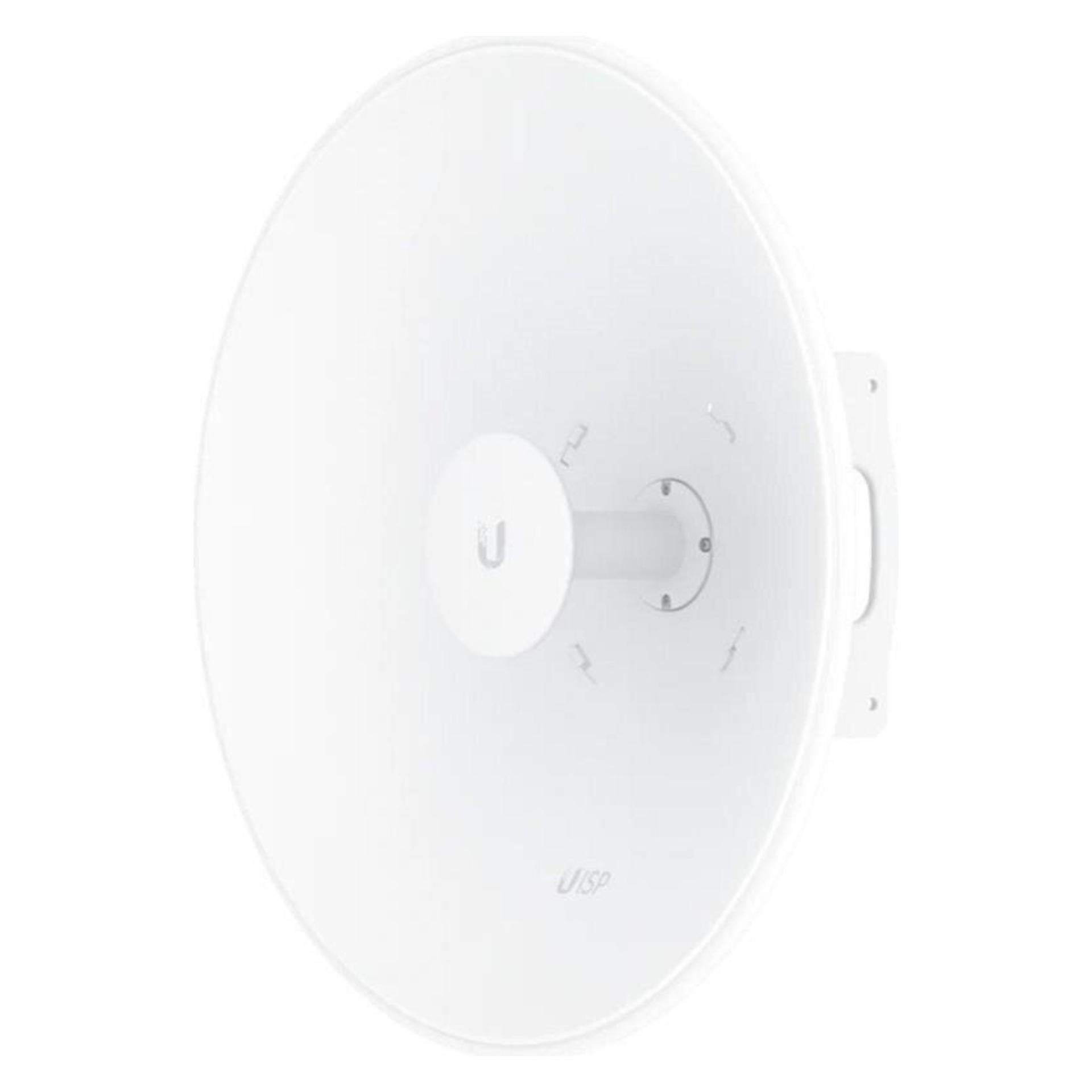 Ubiquiti Point-to-point (PtP) dish (UISP-DISH)