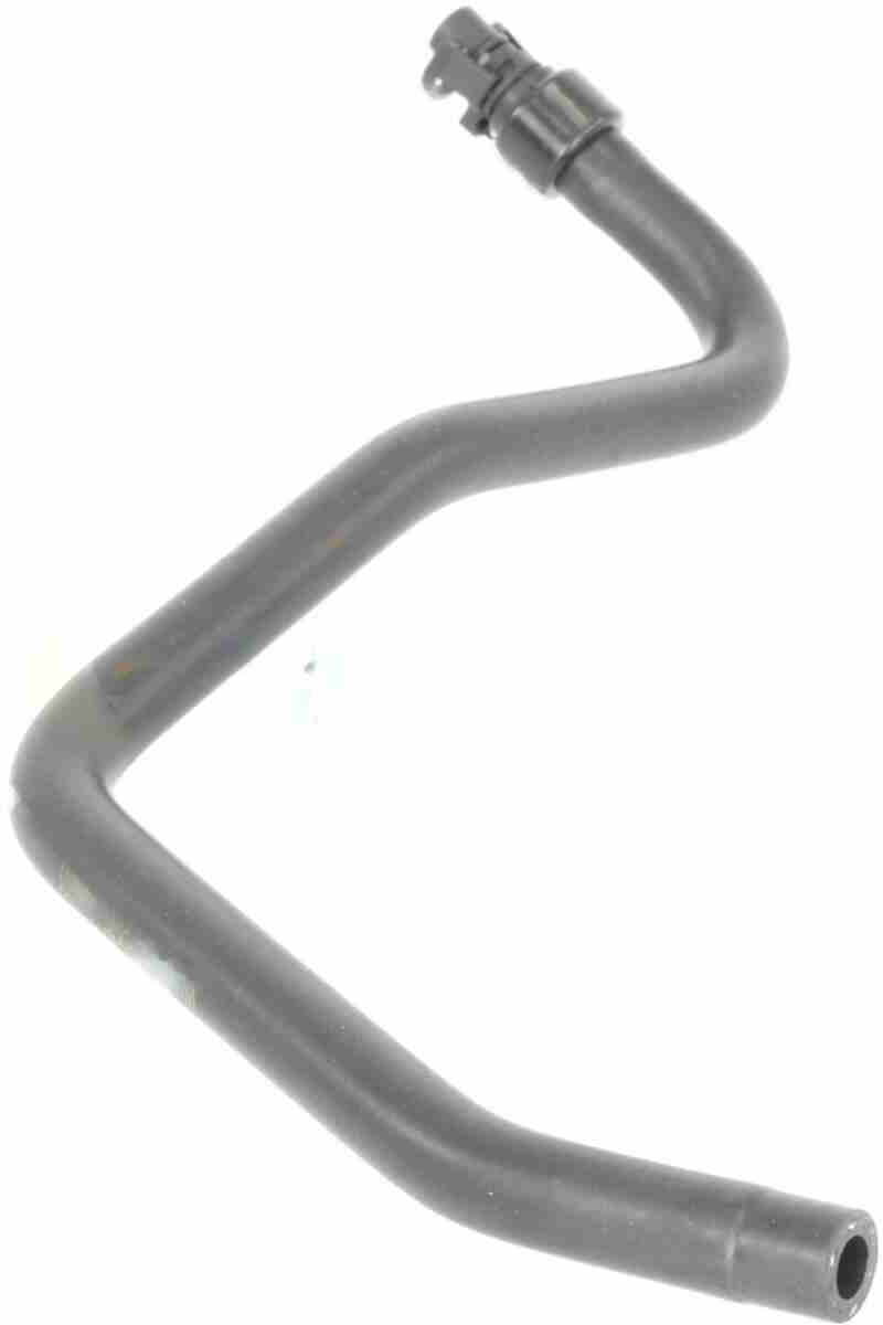 Vaico Kühlerschlauch Original Qualität V40-9681 Für Opel