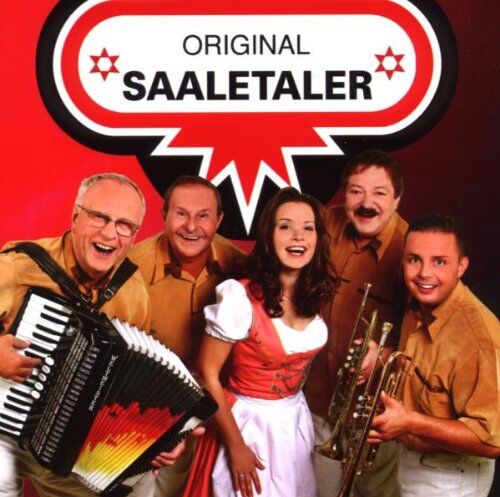 Orig.Saaletaler - Polonaise - Preis vom 30.09.2026 09:01:18 h