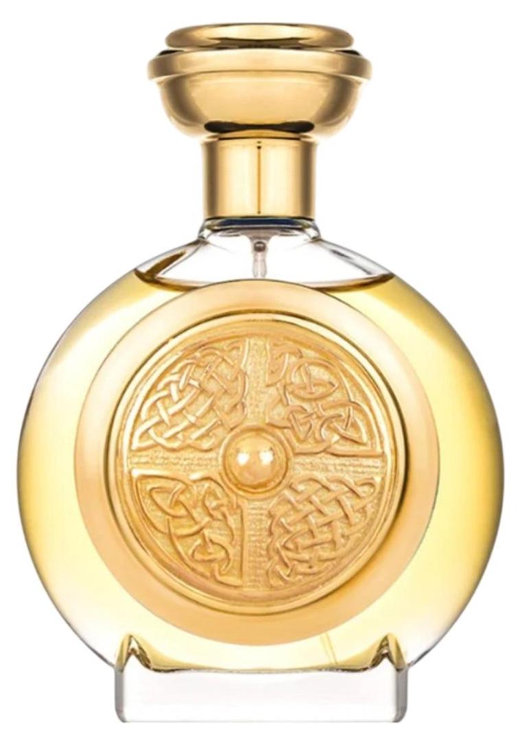 Boadicea The Victorious - Lannosea Eau De Parfum 100 ml