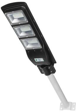Multicon Wholesale Hub Outdoor Solar Street Light, LED Solar Flood Lights, Solar Powered Outdoor Street Lights Outdoor Solar Street Light, LED Solar Flood Lights, Solar Powered Outdoor Street Lights