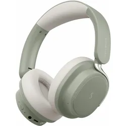 Sound Origin Forest Pro (Kabellos), Kopfhörer, Grün