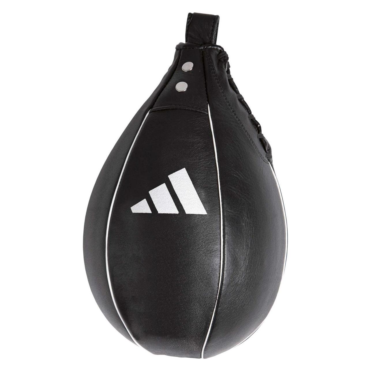 Adidas Speed Striking Ball (25 cm) (TG023L/2)
