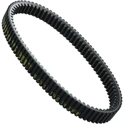 Bando, Scooter Zubehör