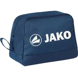 Jako Kulturtasche Jako - marine - 0