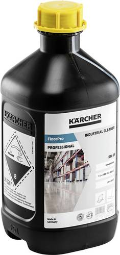 Kärcher Professional RM 69 6.296-058.0 1St.