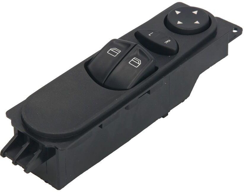 Akusan Interruttore, regolatore del finestrino K01W096AKN