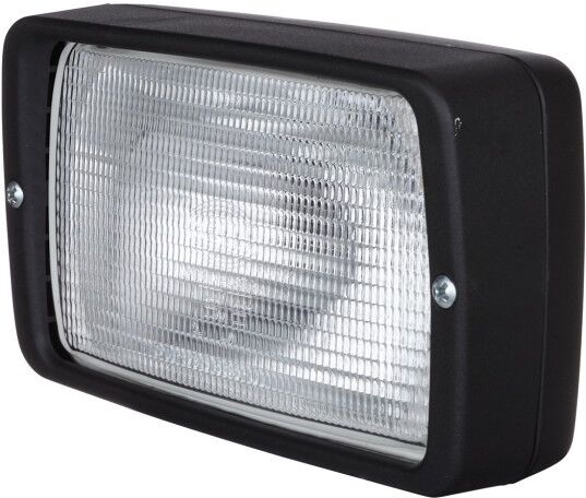 HELLA 1GA 998 522-011 Worklight