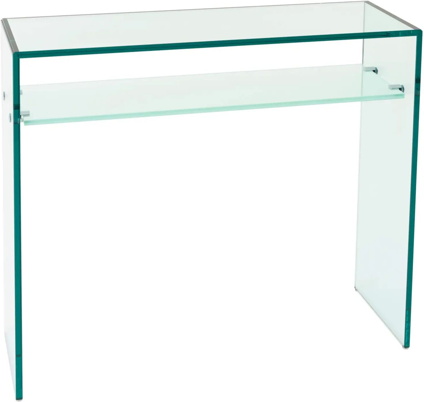 Dreieck Design Aranda  Transparent