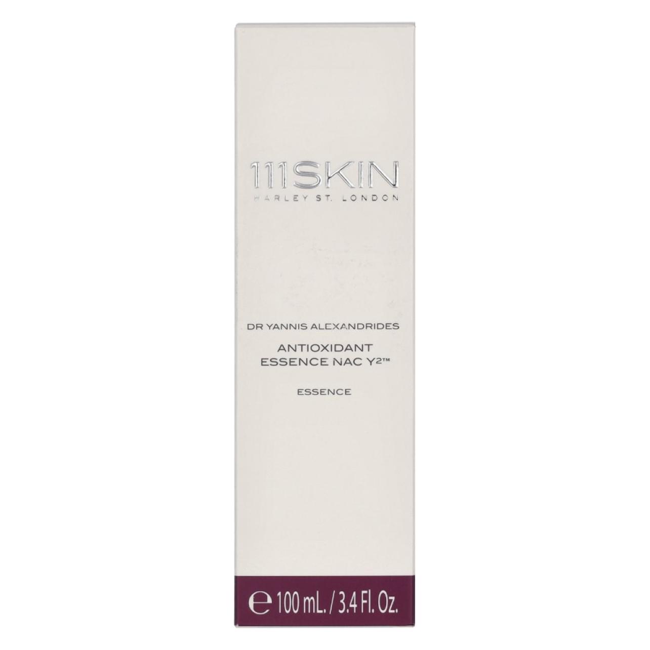 111Skin Antioxidant (45097443)