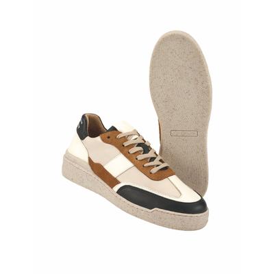 Edel-Sneaker