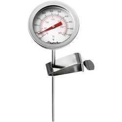 Bartscher Thermometer A3000 TP