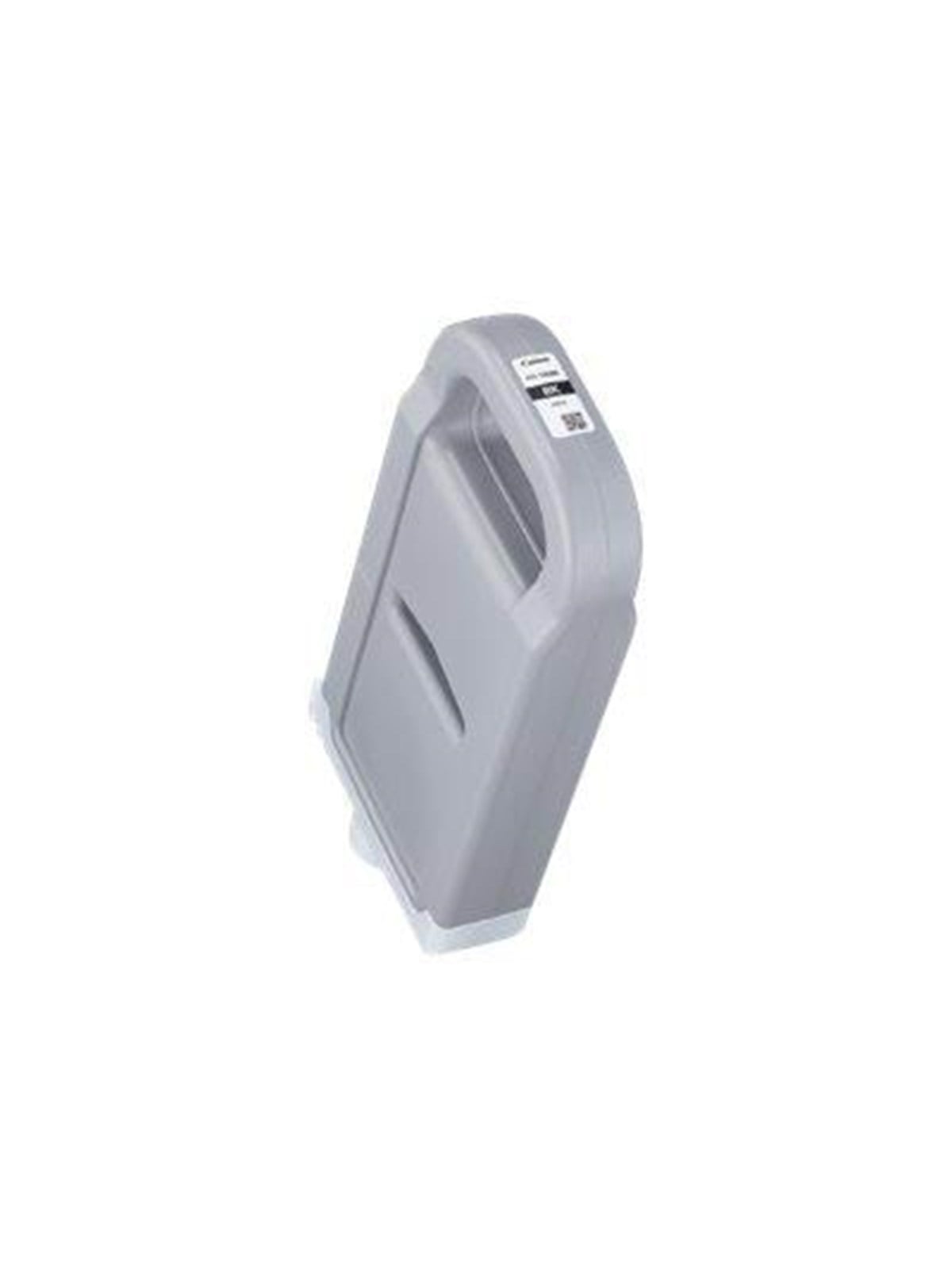 Canon PFI 740 BK