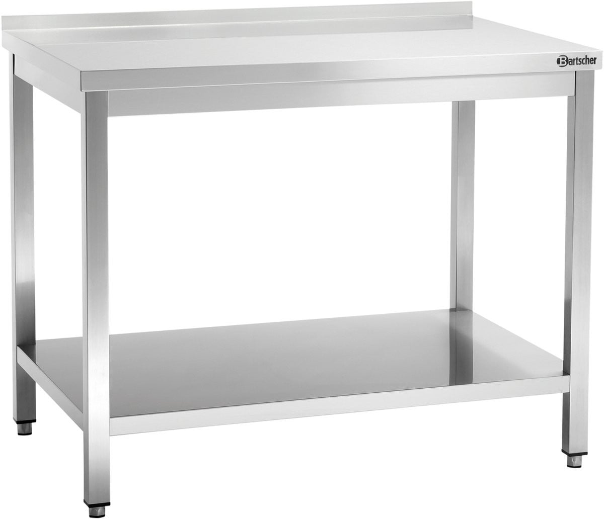 Werktafel 700 B2000 Ma