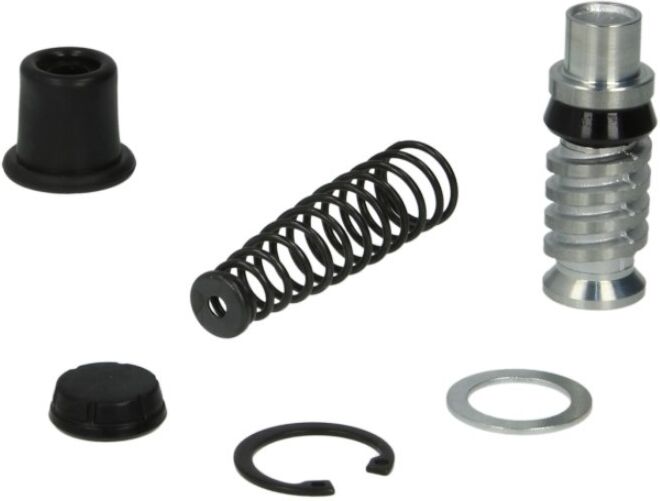 TOURMAX MSC-301 Reparatursatz, Hauptbremszylinder