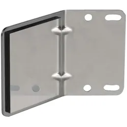 Pepperl+Fuchs Fabrik Zubehör Opto OMH-R1000-03