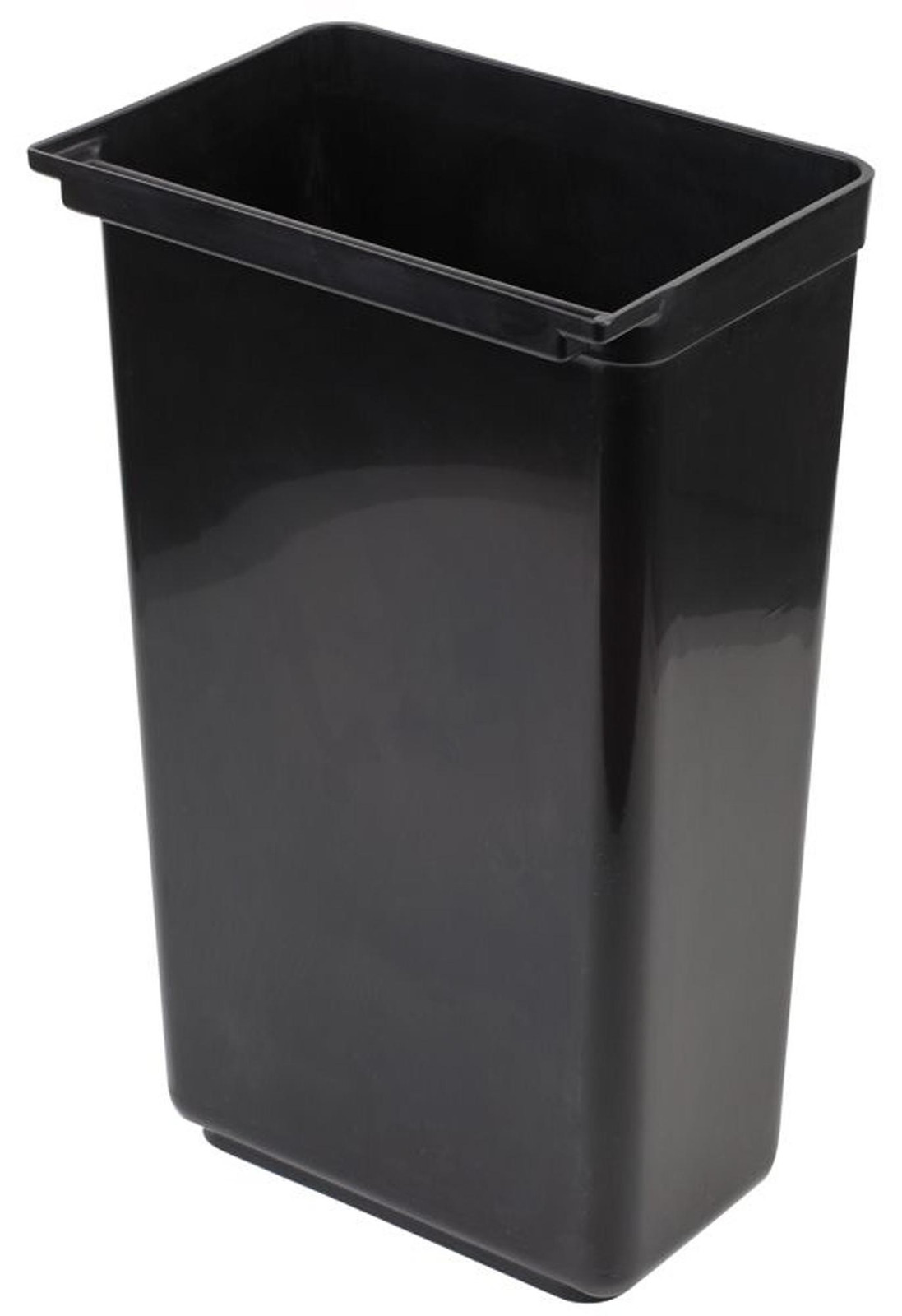 APS 11946 Container voor servier- of transportwagen, 42 L