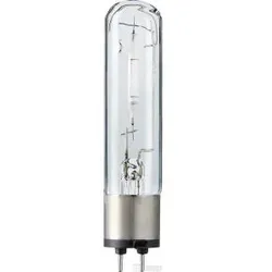 Philips Entladungslampe SDW-T 100W, 100W PG12-1