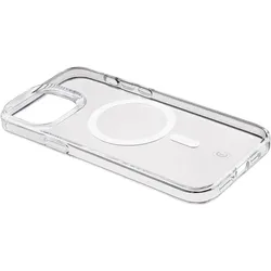 GLOSSMAGIPH14T Backcover Iphone14, transp.